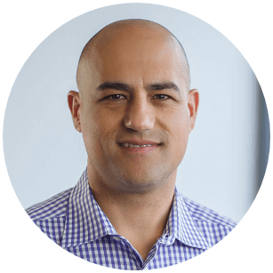 Yama Habibzai